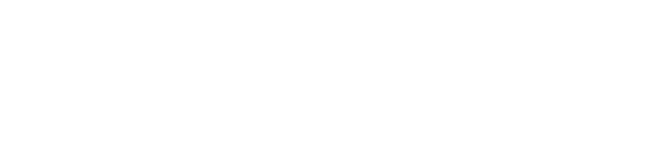 jyounesi dds head logo